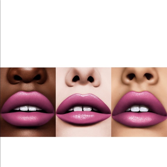 Pat McGrath Luxetrance - Picture 4 of 4